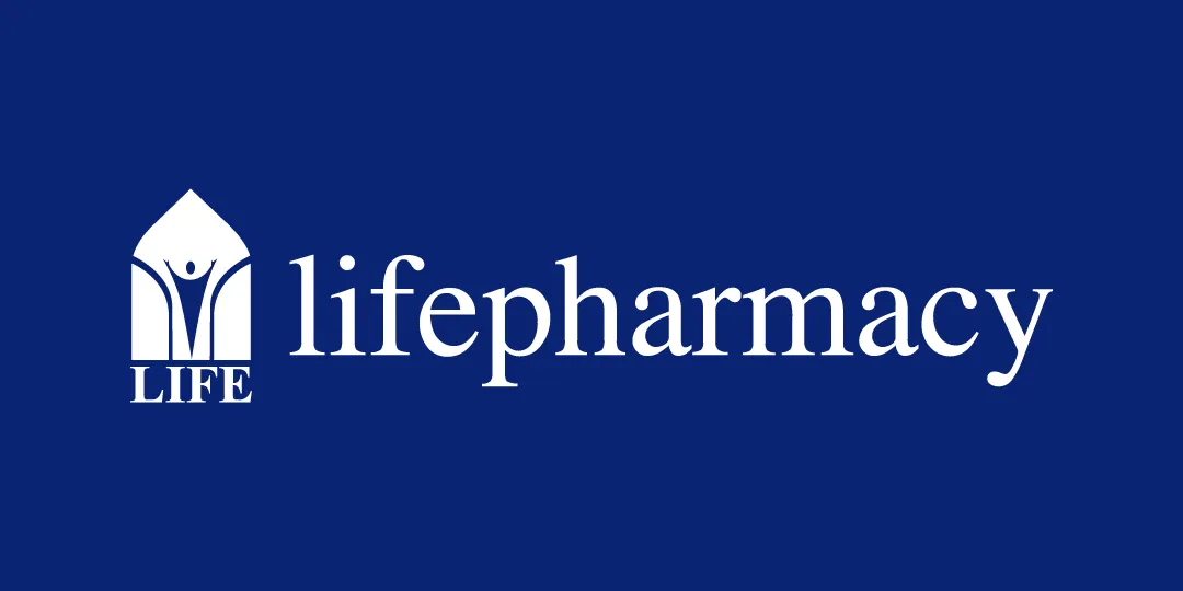 Life Pharamacy