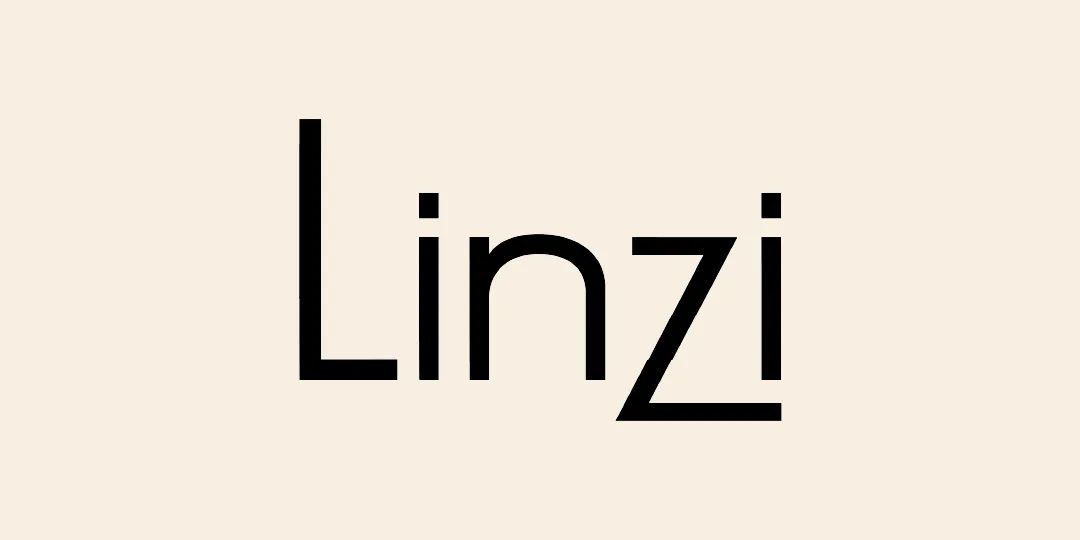 Linzi