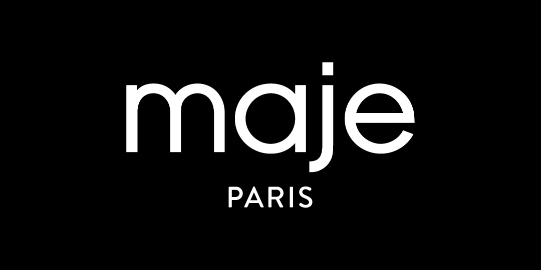Maje