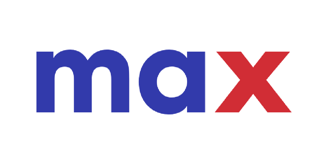 Max Fashion