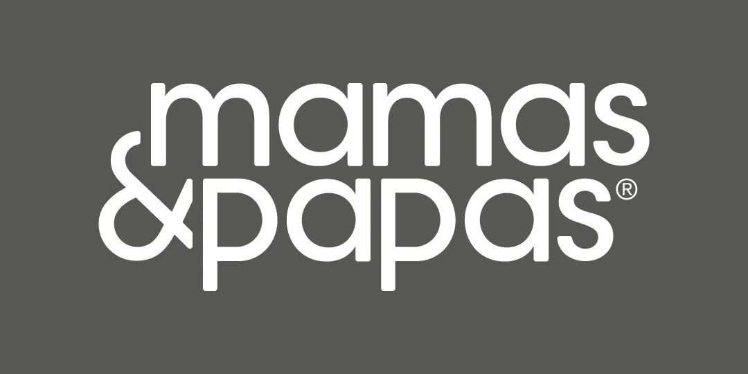 Mamas & Papas