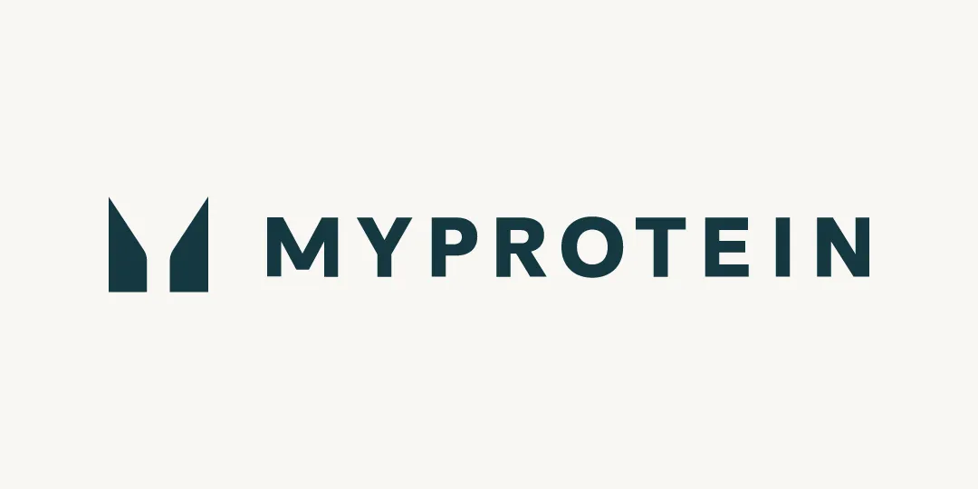 My Protein