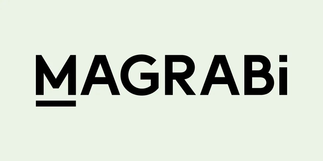 Magrabi