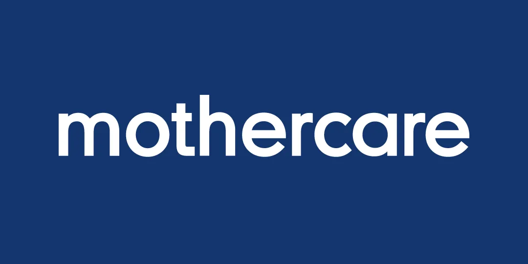MotherCare