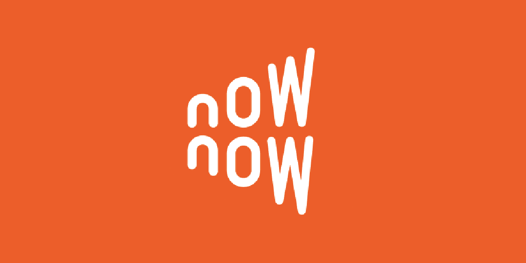 NowNow