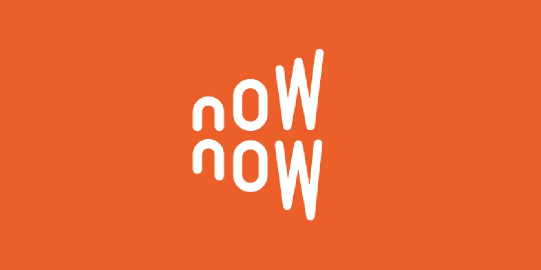 NowNow