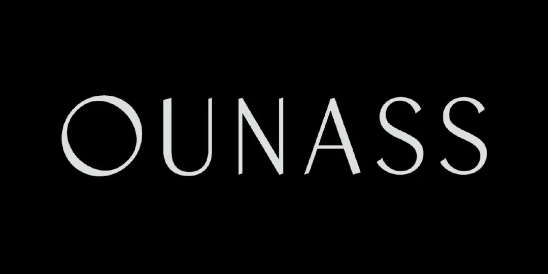 Ounass