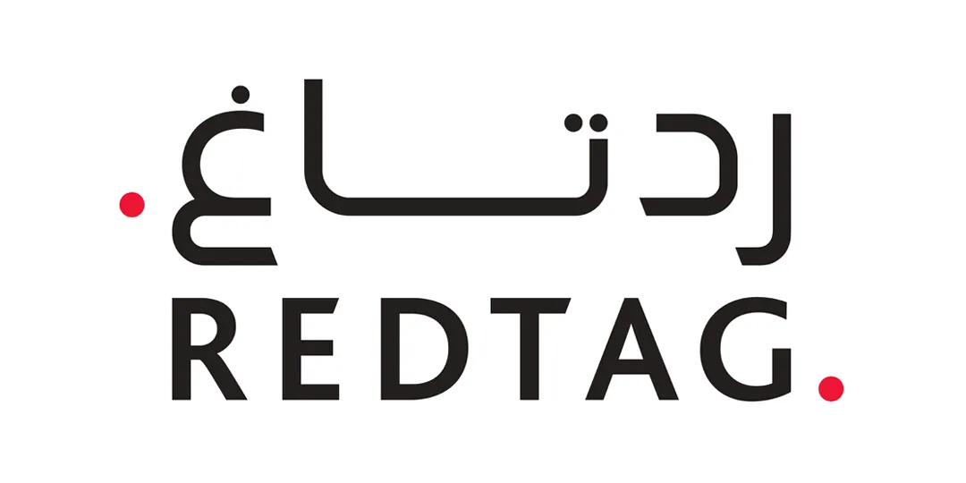 Red Tag