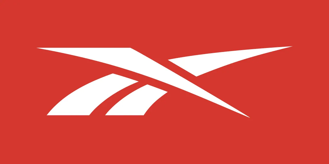 Reebok
