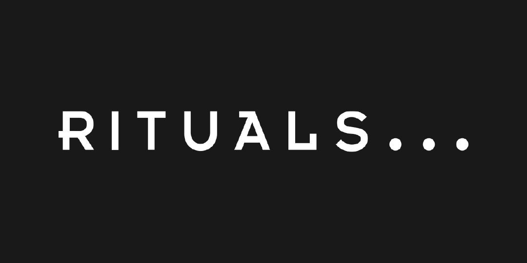 Rituals