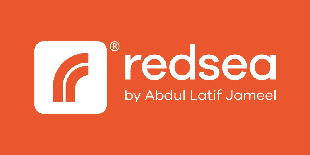 Redsea