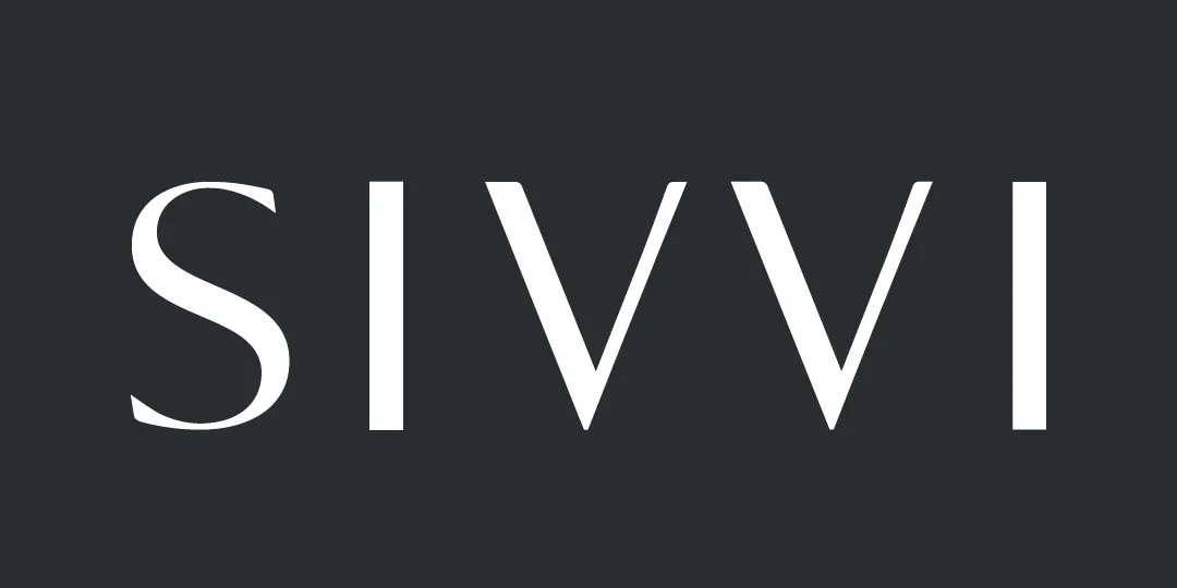 Sivvi