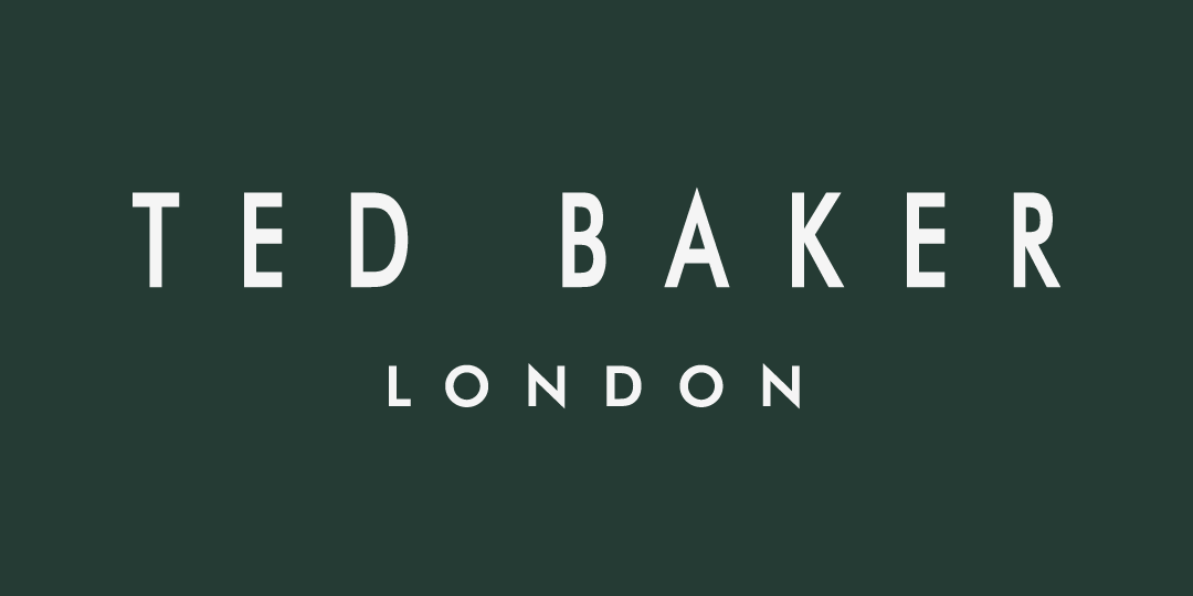 Ted Baker