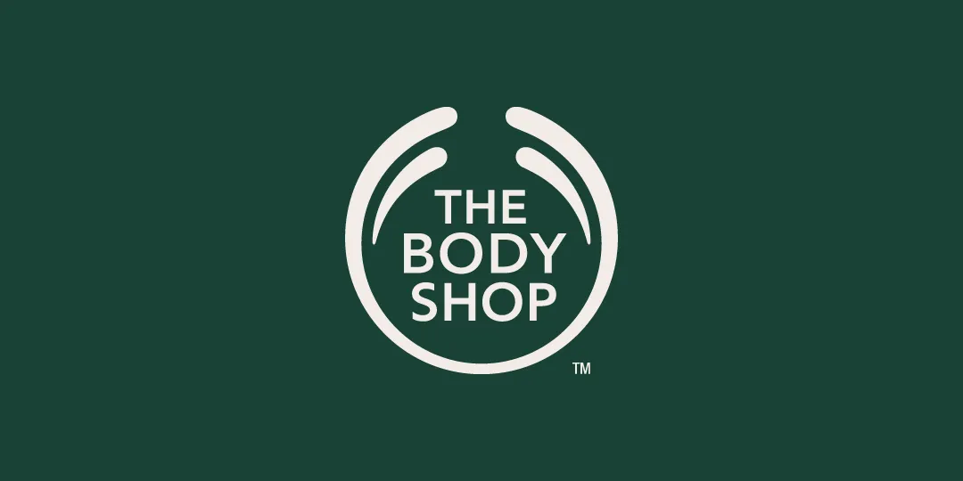 The Body Shop