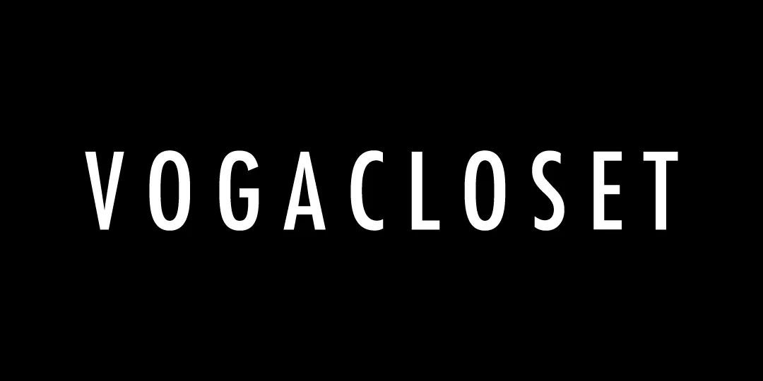 VogaCloset