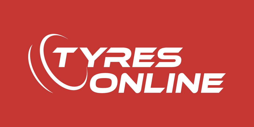 TyresOnline