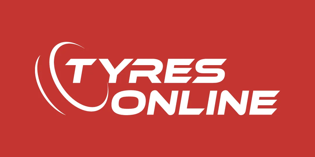 TyresOnline