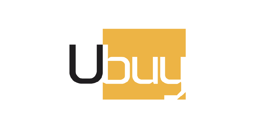 UBuy