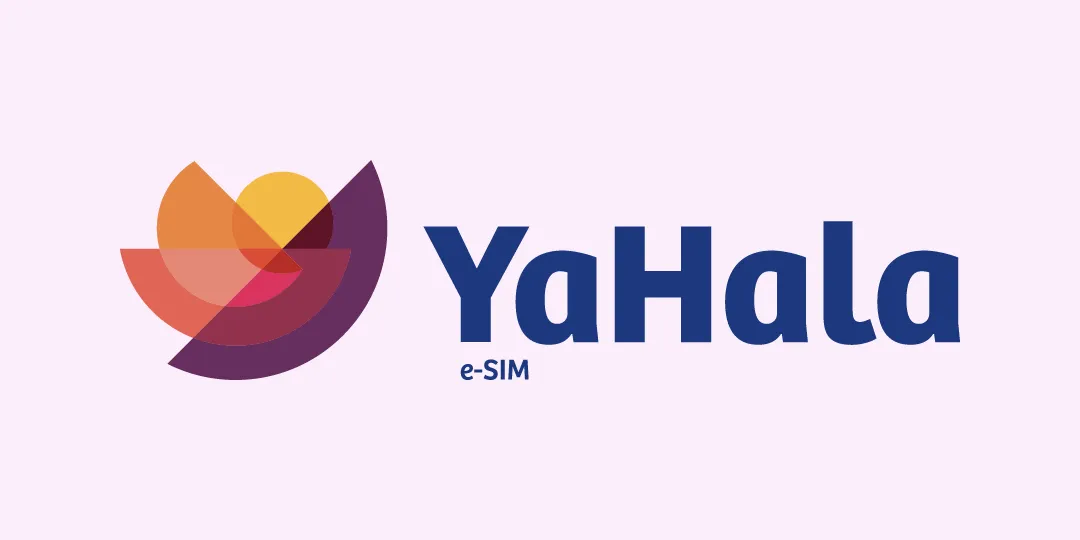 Ya Hala