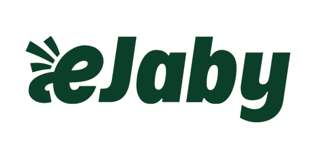 eJaby