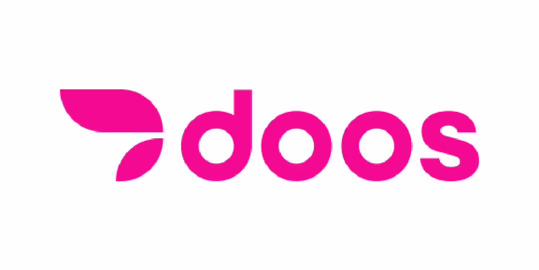 Doos