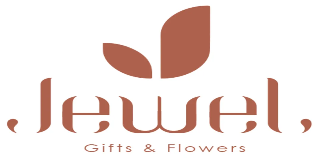 Jewel Discount Code KSA 