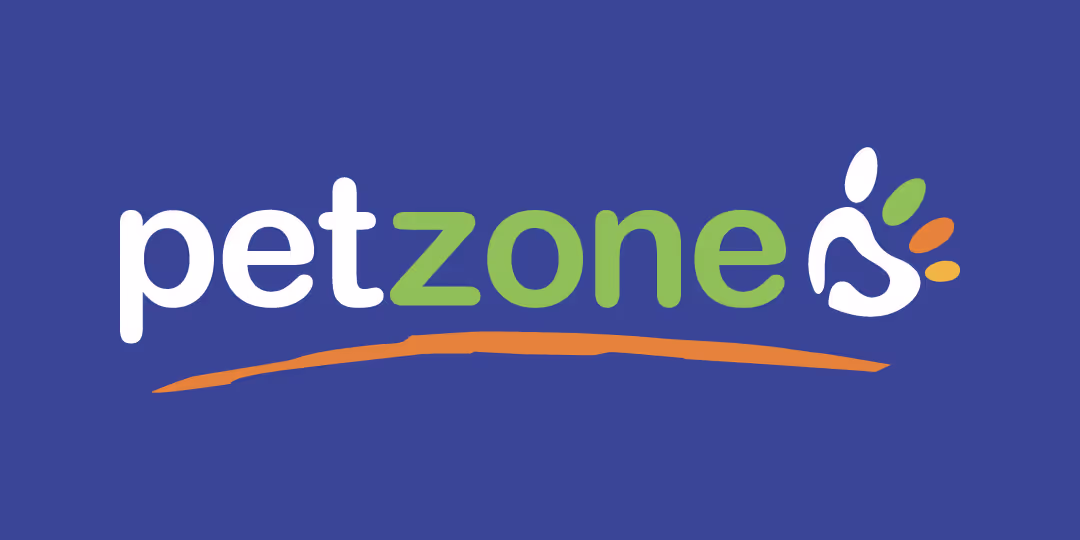 Pet Zone