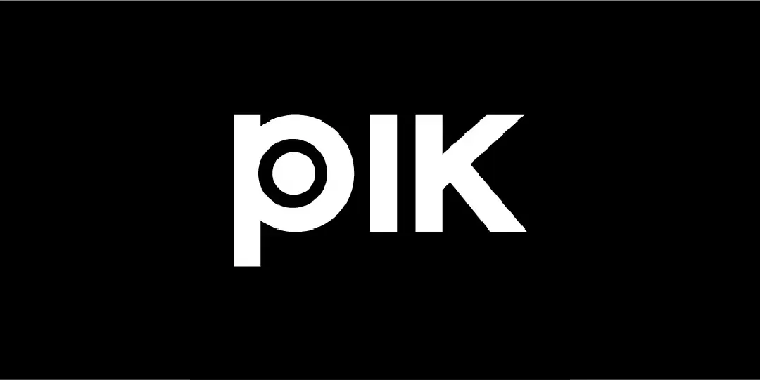 PIK