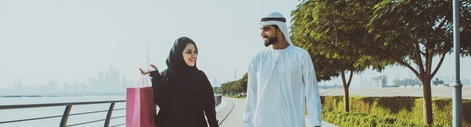 When Is White Friday Sale in UAE 2025? Dates, Deals & Verified Coupons 