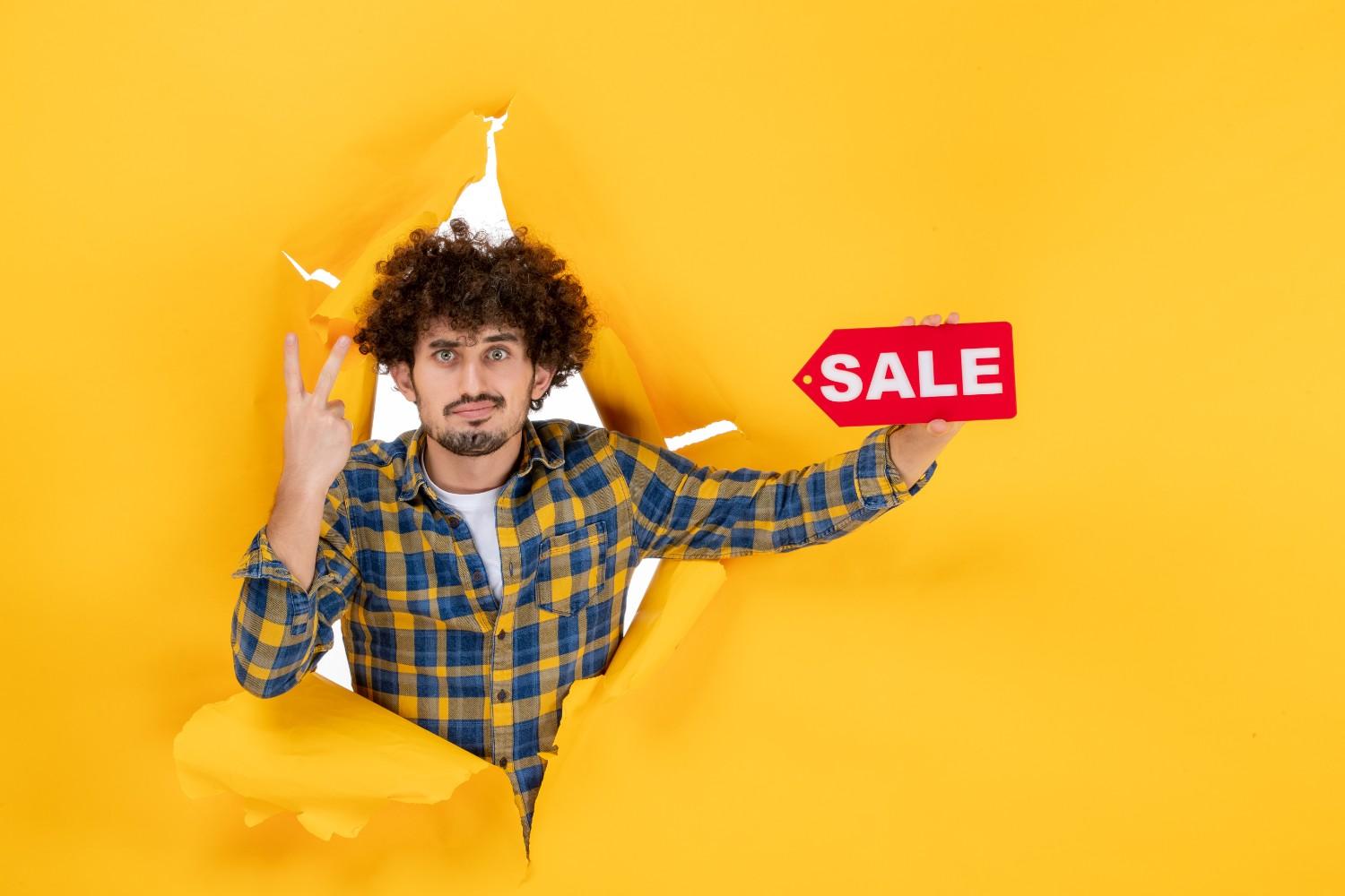 Noon Yellow Friday UAE 2025: Dates, Best Deals & Verified Coupon Codes
