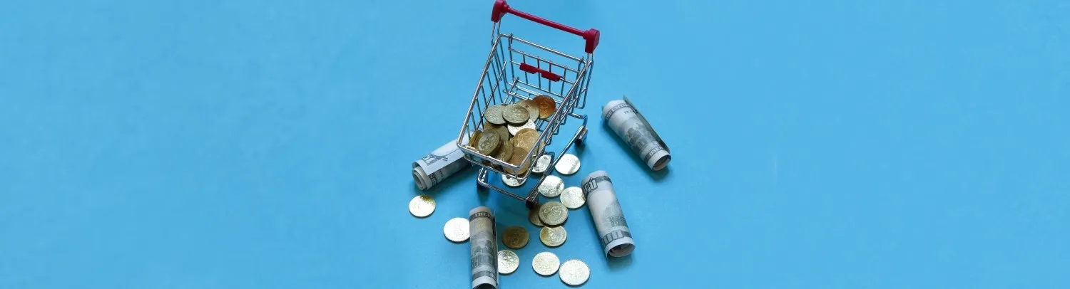 How to Save on Black Friday Deals in UAE (2026)