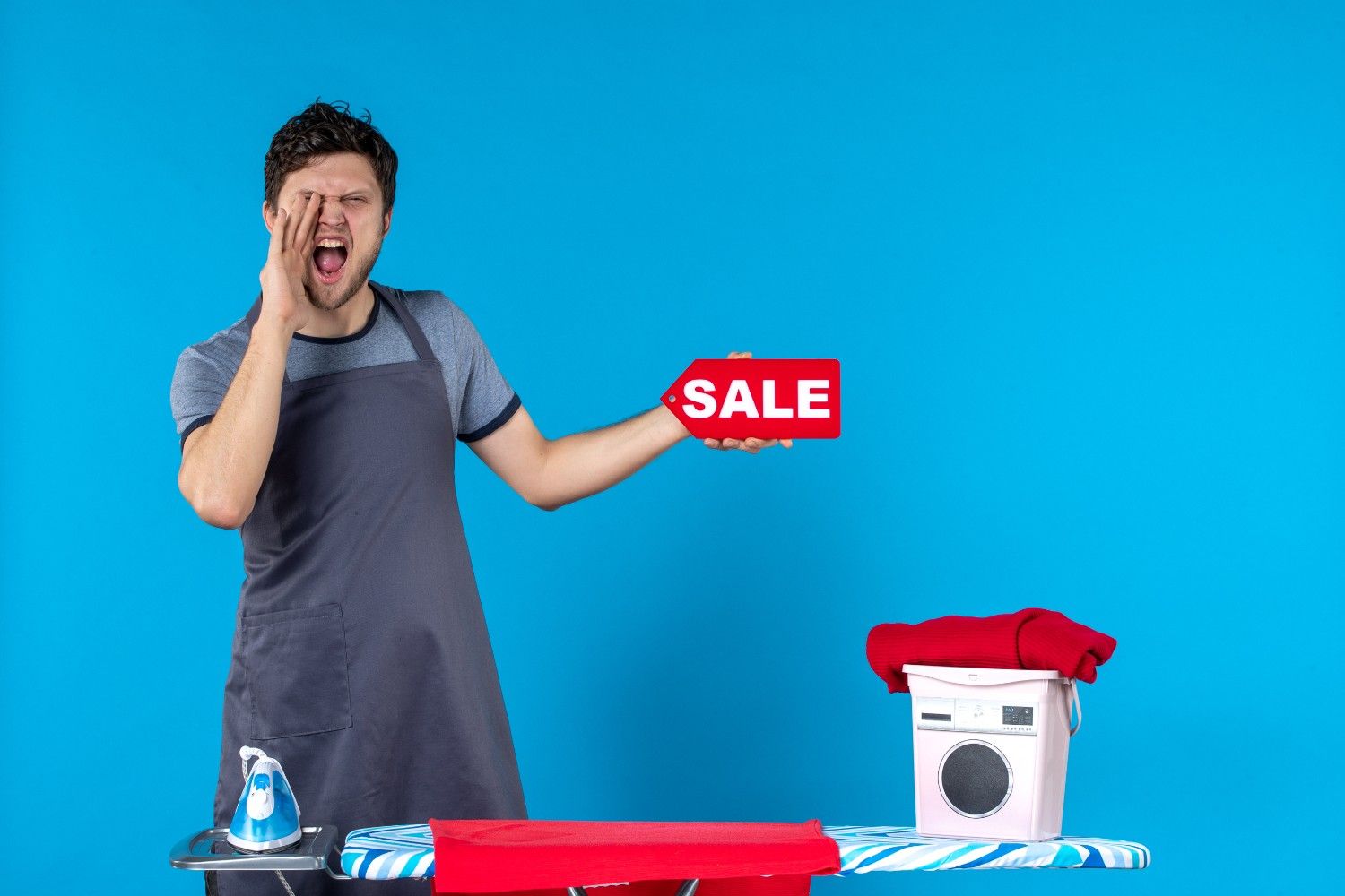 White Friday Home Appliance & Furniture Deals UAE 2025: Verified Coupons & Big Savings