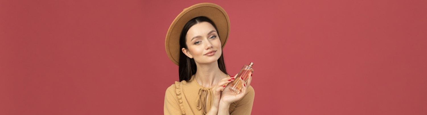 Black Friday Fragrance Deals UAE 2025: Your Ultimate Savings Guide