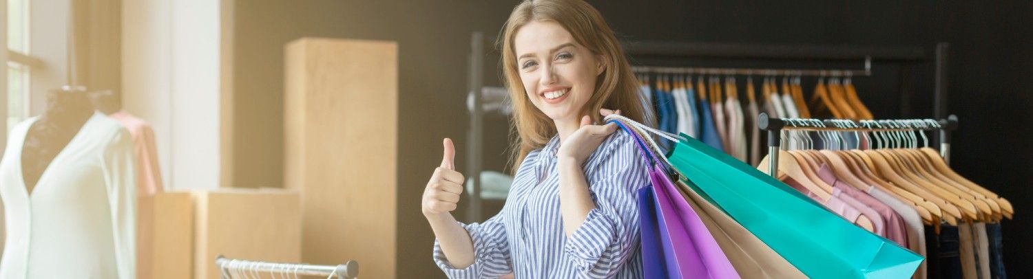 Top Black Friday Clothing Deals in Saudi Arabia 2025: Best Offers & Promo Codes