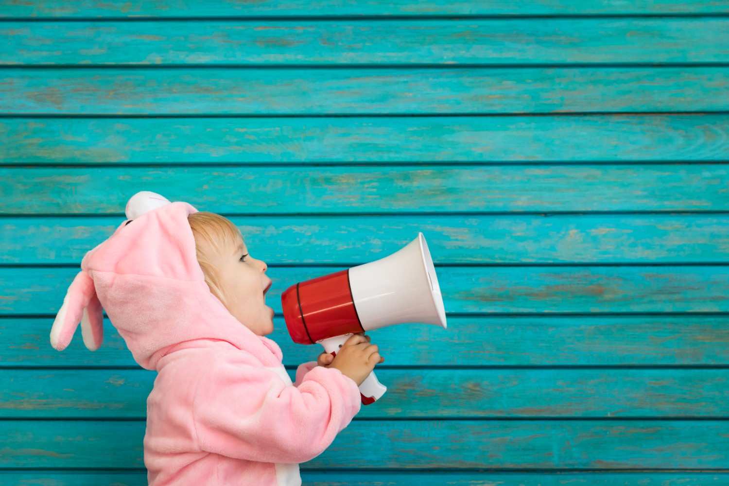 Baby and Parenting Essentials White Friday Deals UAE 2025