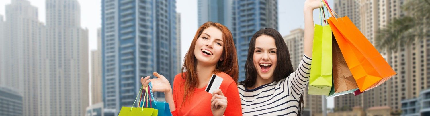 Dubai's 3 Day Super Sale 2025 – Best Deals & Savings Guide