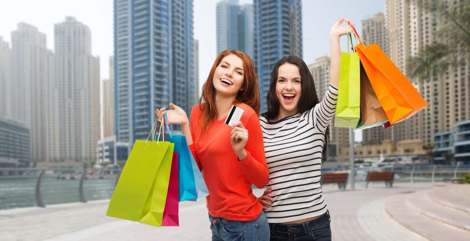 Dubai's 3 Day Super Sale 2025 – Best Deals & Savings Guide