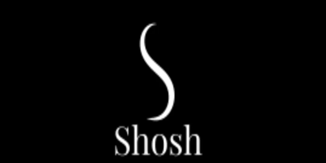 Shosh Arabia Discount Code UAE