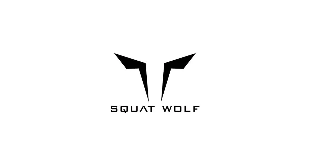 Squatwolf