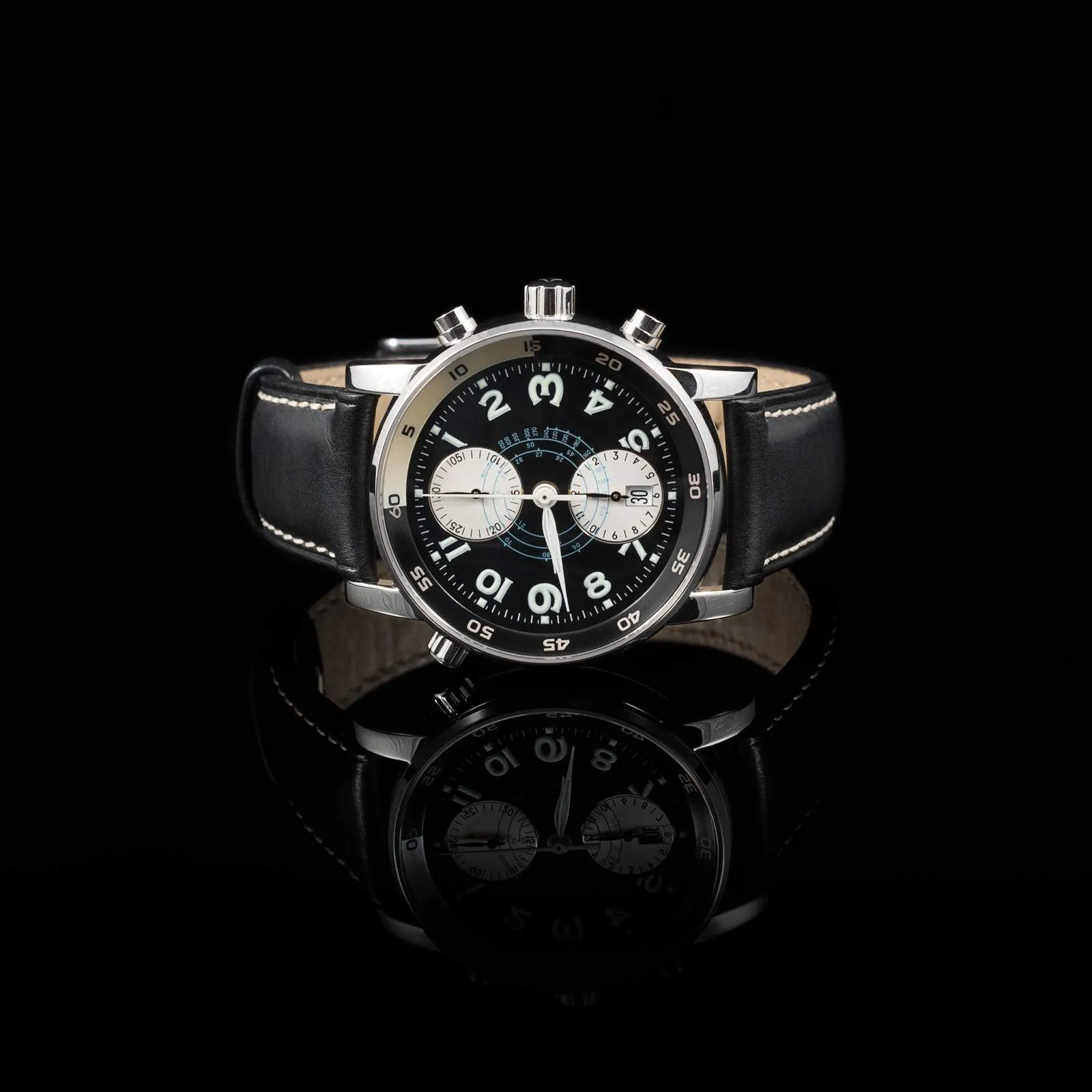 Best Watches for Men in Saudi Arabia | Save Big with Luvin Deals