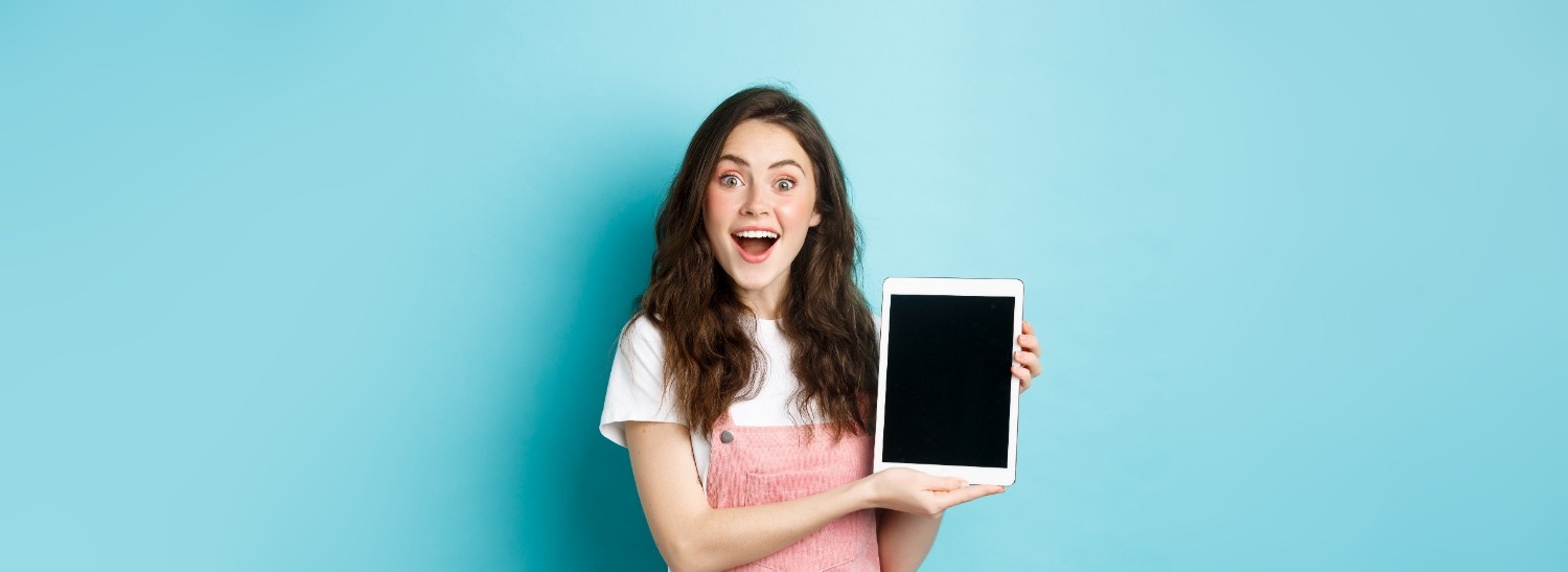 Best Budget Tablet in Saudi Arabia 2025: The Smart Guide to Value, Performance & Real Savings