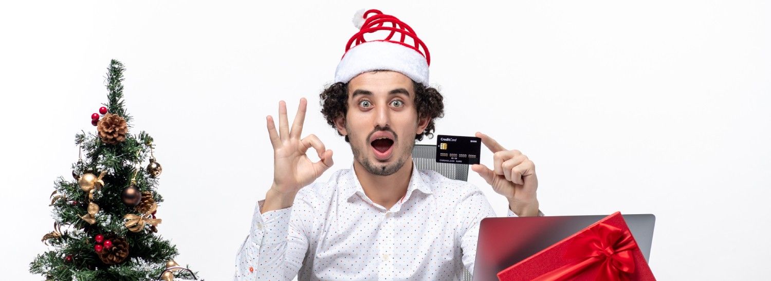 How to Save Money on Christmas Shopping in UAE (2025)