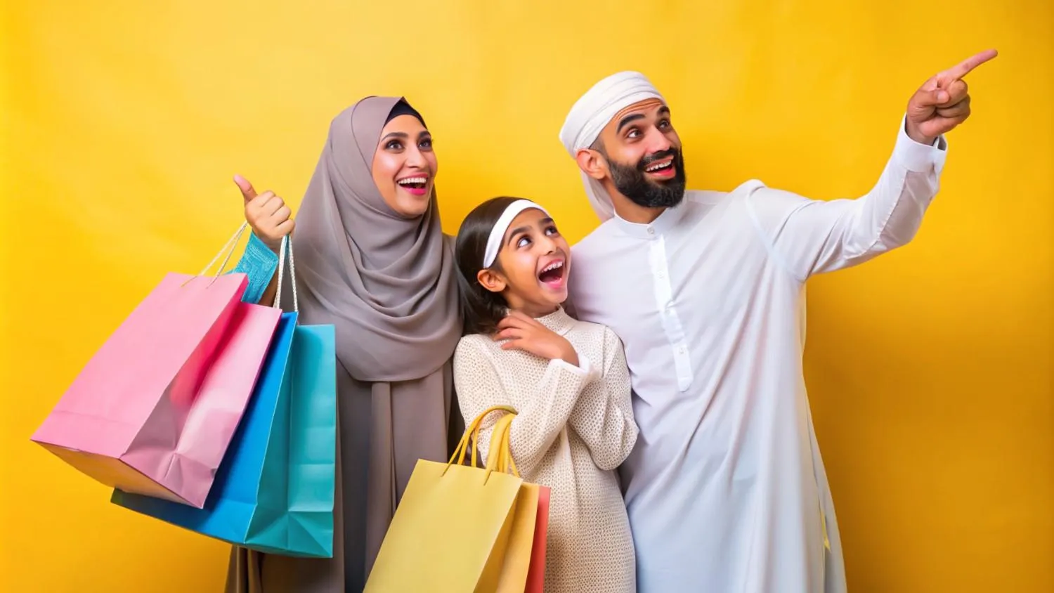 نمو صفقات لوفن ديلز : كيف نعيد تعريف التوفير اليومي في عالم التسوّق الإلكتروني