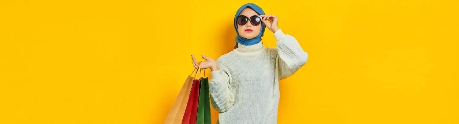 Dubai Shopping Festival Deals 2025: Complete Guide to Discounts & Coupons