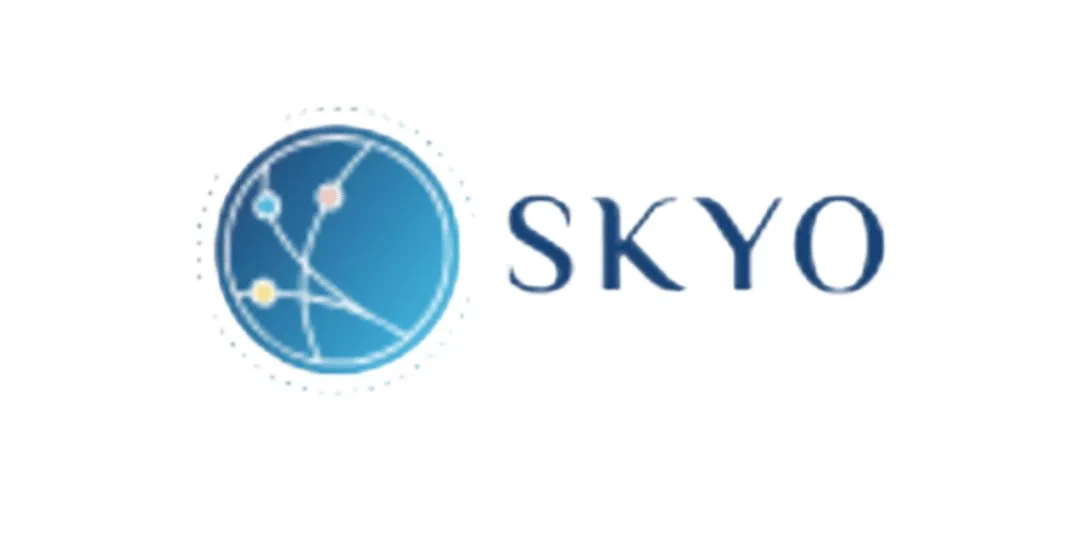 Sky UAE Discount Code