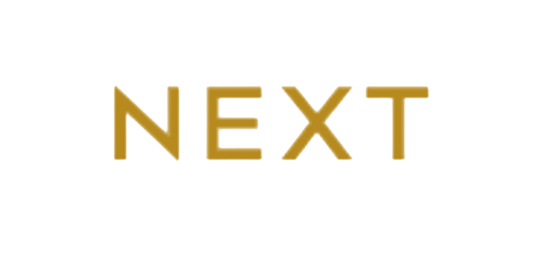 نكست