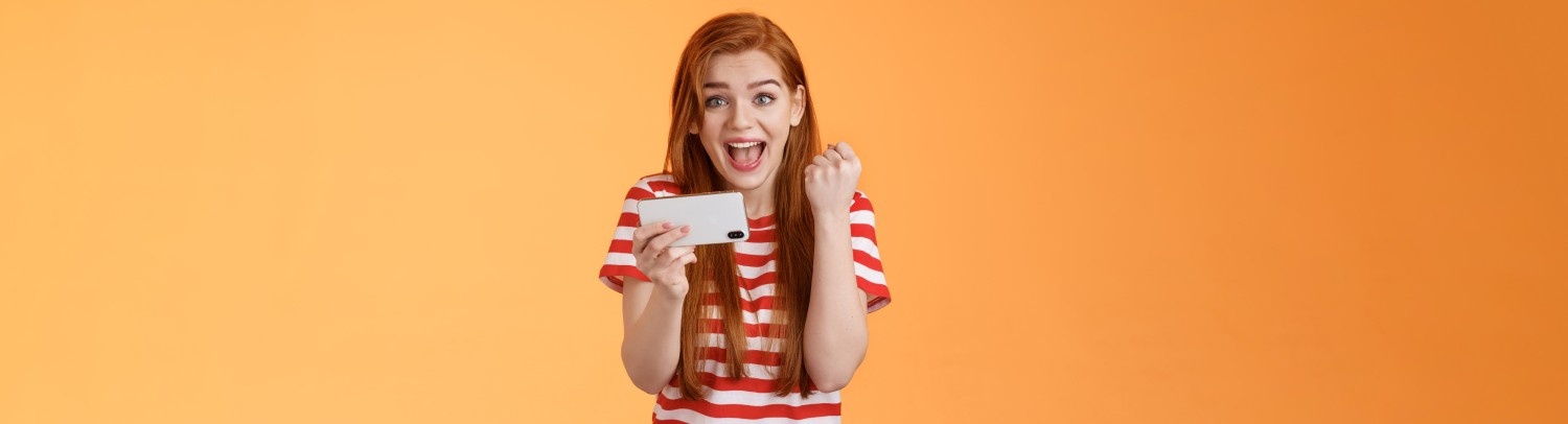 DSF Deals Coupon Codes 2025: Save More With Luvin Deals