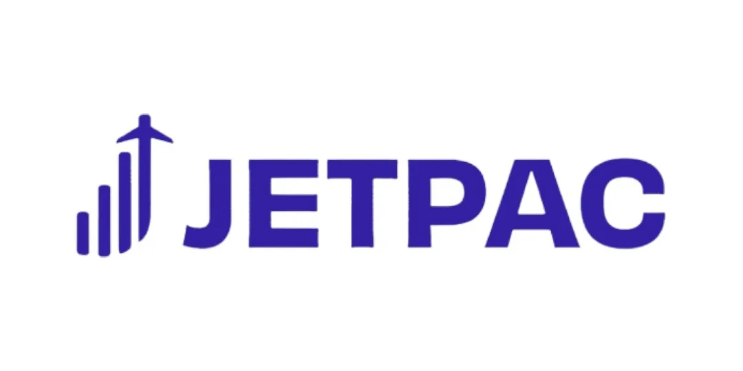 Jetpac Global Coupon Code UAE