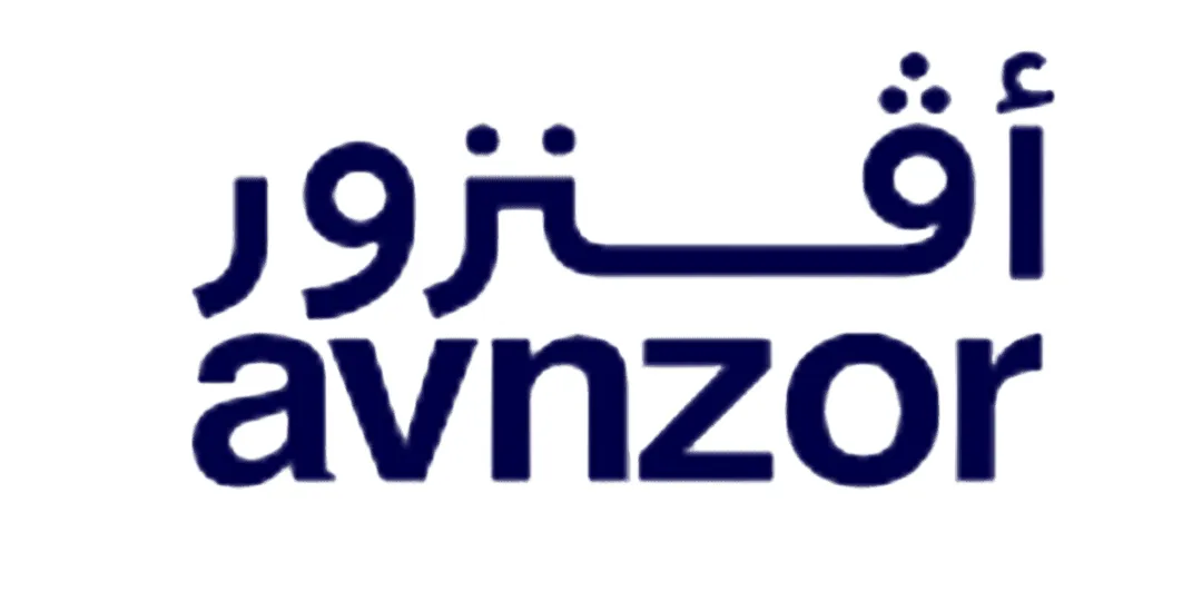 أفنزور