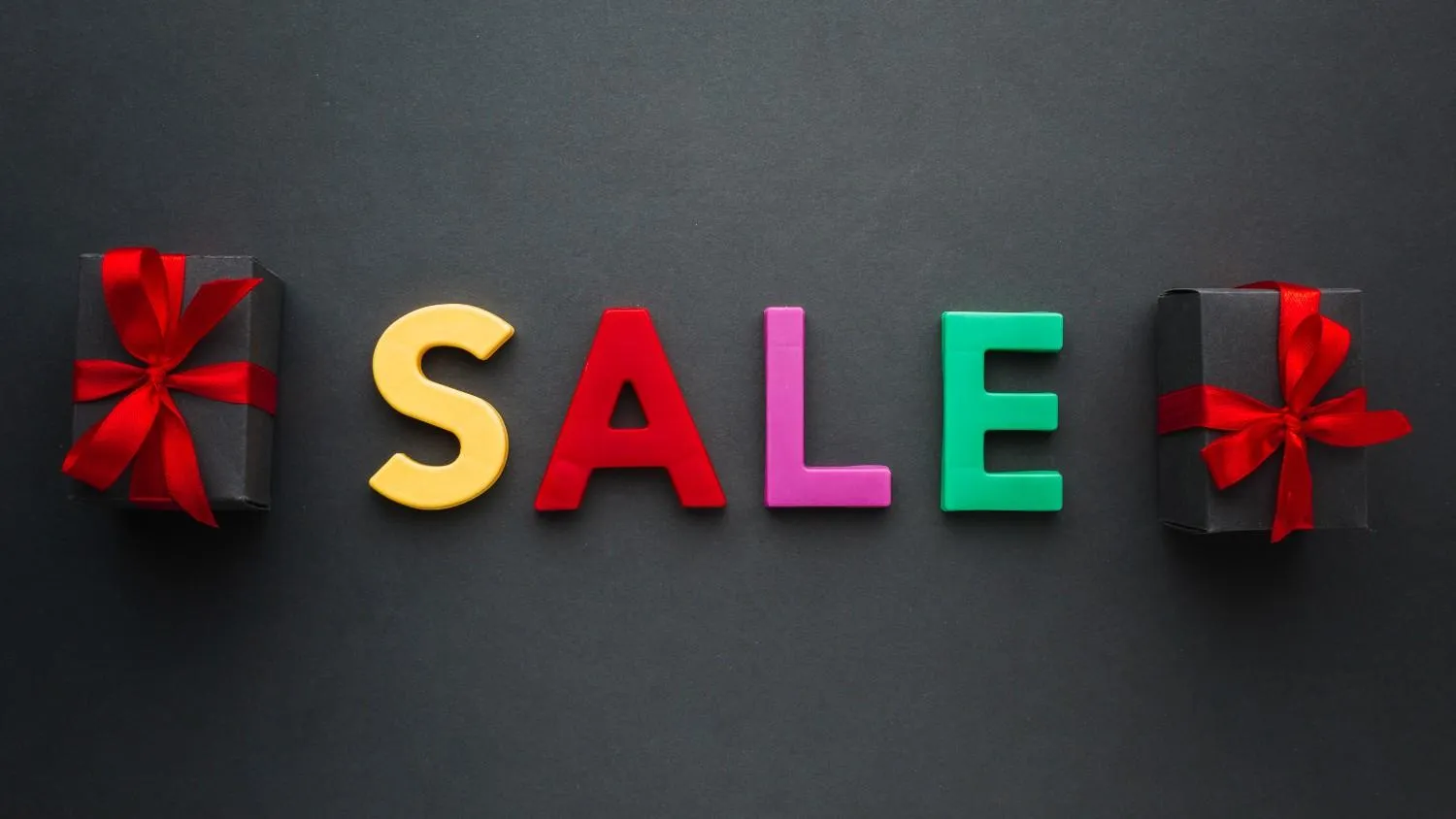 End of Season Sale UAE 2026: Save More with Verified Coupon Codes